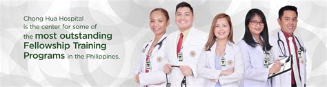 chung hua portal|telemedicine.chonghua.com.ph.